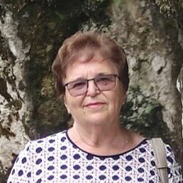 �������, ���������, 73 ����