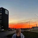 ���� ������, ������, 22 ���� - ��������� 2 ���� 2025 � ������ ���� ����������