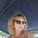 ���� �������, ������-��-����, 57 ��� - ��������� 22 ������� 2025 � ������ ���� ����������