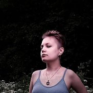 Соня, 25 лет, Санкт-Петербург Соня, 25 лет, Санкт-Петербург
