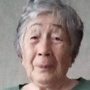 �����, 75 ���, �����