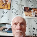 ���� ��������, ������, 67 ��� - ��������� 24 ���� 2026 � ������ ���� ����������