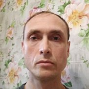 виталий яшин, 38 лет, Кострома виталий яшин, 38 лет, Кострома
