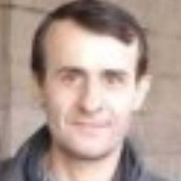 �������, ���������, 49 ���