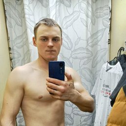 �����, 21 ���, �������