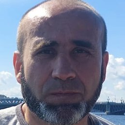 ����, ����������, 55 ���