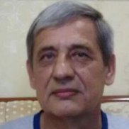 Валерий, 66 лет, Челны Валерий, 66 лет, Челны