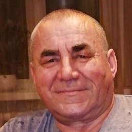 �������, ������, 65 ���