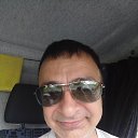 ���� ����, ������, 59 ��� - ��������� 25 ������� 2024 � ������ ���� ����������