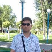 Андрей, 50 лет, Тараз (Джамбул) Андрей, 50 лет, Тараз (Джамбул)