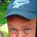 ���� �������, ������ ��������, 57 ��� - ��������� 8 ������� 2025