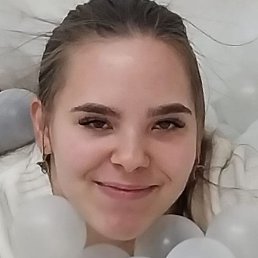 ��������, ������, 21 ���
