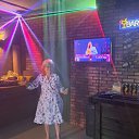 ���� �������, ���� - ��������� 22 ���� 2025 � ������ ���� ������