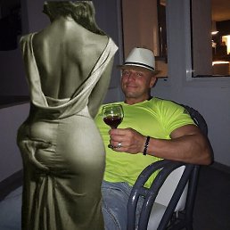 ����, ������