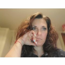 �������, ������, 57 ���