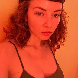 �����, ������, 26 ���