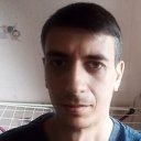  , , 40  -  21  2023    