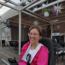 ���� �����, �����-���������, 28 ��� - ��������� 30 ������� 2025