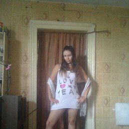 , 32, 