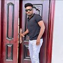���� Mahir, �����-�����, 40 ��� - ��������� 23 ������� 2023 � ������ ���� ����������