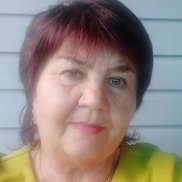 �����, 58 ���, ������