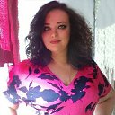 ���� �����, ������ ��������, 46 ��� - ��������� 21 ������� 2023 � ������ ���� ����������