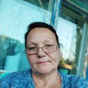 ���� �������, ������, 62 ���� - ��������� 6 ������� 2025 � ������ ���� ����������