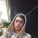 ���� Ali, ����, 21 ��� - ��������� 12 ���� 2026 � ������ ���� ����������
