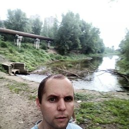 ���� �������, ������, 38 ��� - ��������� 4 ������ 2026