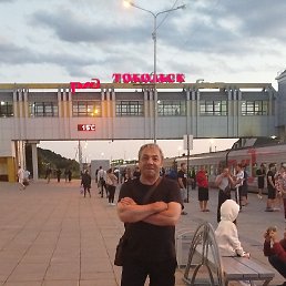 �����, 61 ���, ���