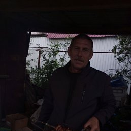 �������, 51 ���, ��������