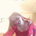 ���� �����, ����, 32 ���� - ��������� 10 ������ 2026