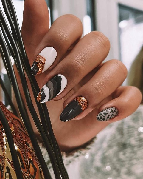 �������� � ������ - ��� ������ ������� - 2