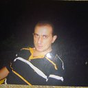 ���� Tevos, ������, 49 ��� - ��������� 27 ������� 2024 � ������ ���� ����������