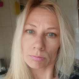 �������, ��������, 43 ����