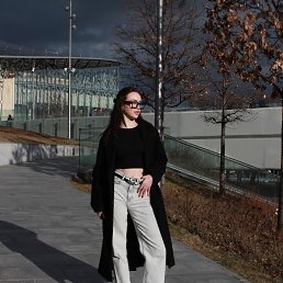 , 24, 