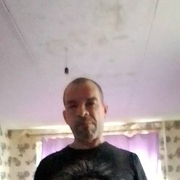 ������, ������, 42 ����