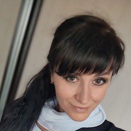 , 