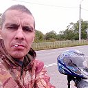 ���� ���������, ���������, 38 ��� - ��������� 2 ������ 2025 � ������ ���� ����������