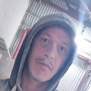 Евгений, 35 лет, Москва Евгений, 35 лет, Москва