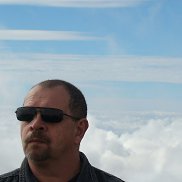 ���������, , �����-���������