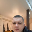 ���� Protoz_93, �����������, 33 ���� - ��������� 18 ������� 2025 � ������ ���� ����������