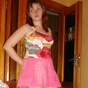 ���� ������, ������, 28 ��� - ��������� 16 ��� 2026 � ������ ���� ����������