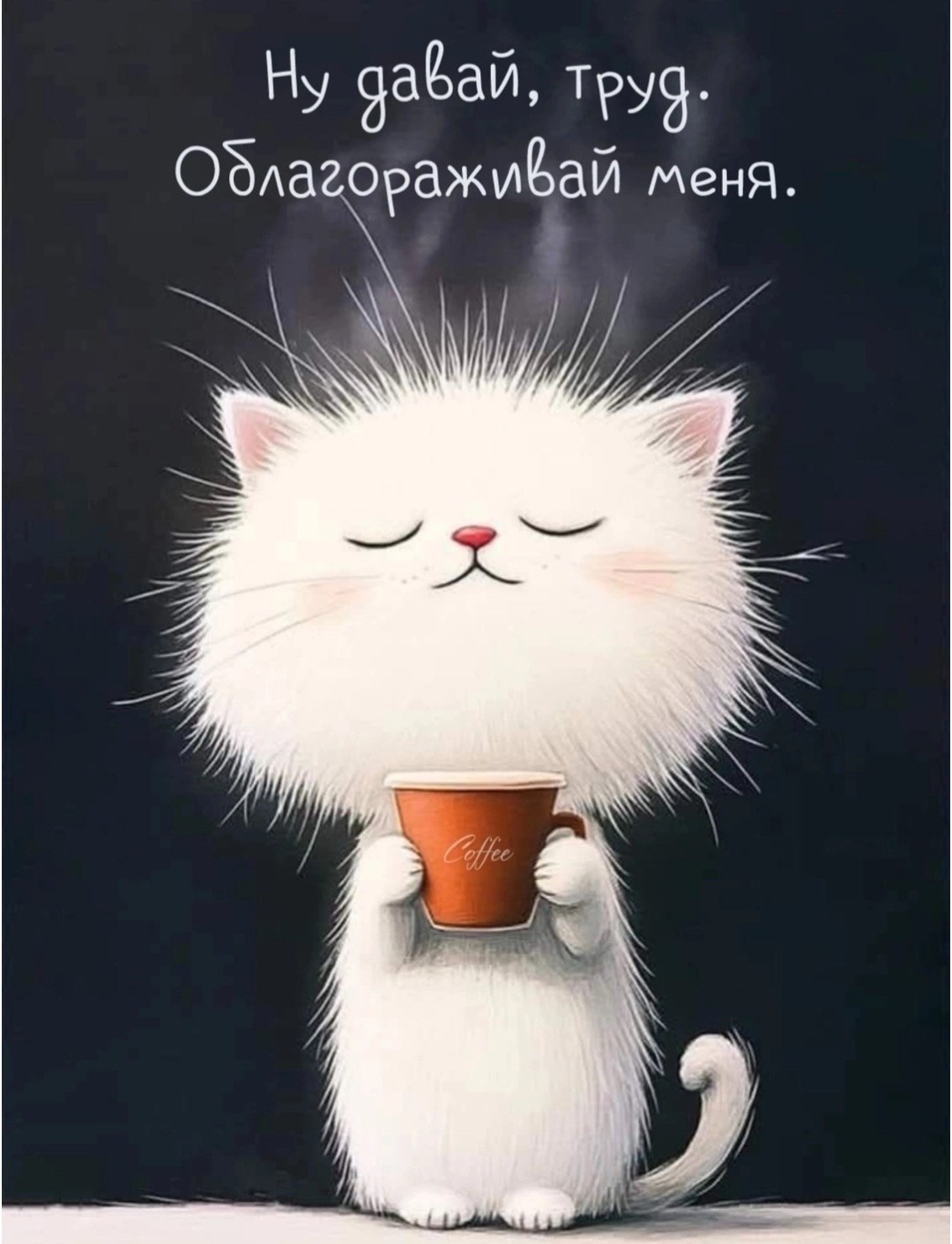 *T* - 26  2025  23:41