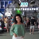 ���� �������, ����� - ��������� 7 ���� 2025 � ������ ���� ����������