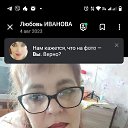 ���� ������, ����, 61 ��� - ��������� 3 ���� 2025 � ������ ���� ����������