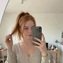 ���� ���������, ������ ��������, 24 ���� - ��������� 31 ������ 2026 � ������ ���� ����������