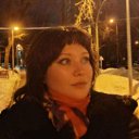 ���� ����, ������, 45 ��� - ��������� 29 ����� 2026 � ������ ���� ����������