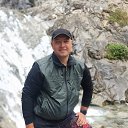 ���� �����, ���������, 34 ���� - ��������� 5 ����� 2024 � ������ ���� ����������