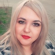 Олеся, 44 года, Калининград Олеся, 44 года, Калининград